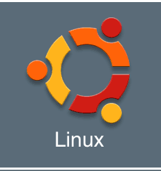 Download Ubuntu
