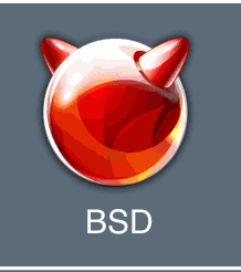Download FreeBSD