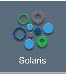 Download OpenSolaris
