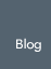 D.A. Schneider Blog