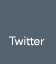 D.A. Schneider on Twitter